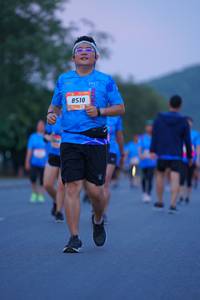BIB: 8510
                            <button type="button" onclick="openModal(3262671)" class="btn btn-primary btn-sm float-right btn-popup" data-toggle="modal" data-target=".modal-high-quality">
                        <i class="fas fa-shopping-cart"></i> Add to Cart
                    </button>
                                            <button type="button" onclick="isThisMe(3262671, true)" class="btn btn-success btn-sm float-right btn-popup btn-isme hidden" data-toggle="tooltip" data-placement="bottom" title="นี่คือรูปของคุณใช่ไหม คลิกที่นี่เพื่อเอาเข้าอัลบั้ม">
                        <i class="fas fa-plus"></i> Add to album
                    </button>
                    <button type="button" onclick="isThisMe(3262671, false)" class="btn btn-warning btn-sm float-right btn-popup btn-isnotme hidden">
                        <i class="fas fa-ban"></i> Remove from album
                    </button>